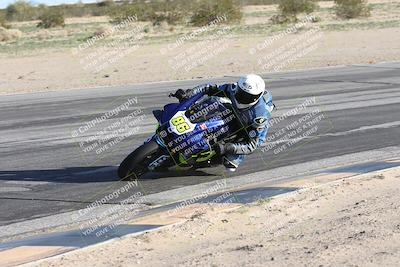 media/Jan-18-2026-CVMA (Sun) [[519f600f45]]/Race 18-Formula Open/